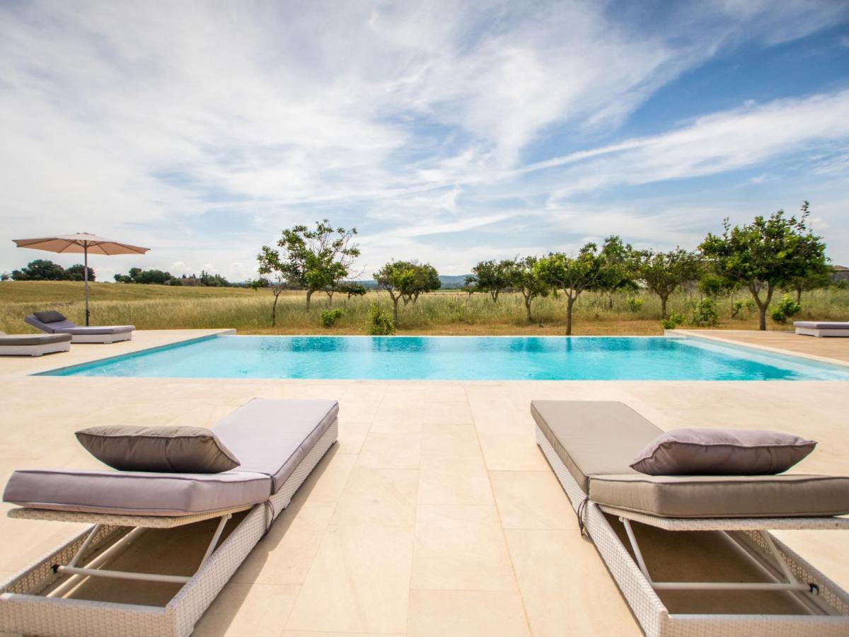 Holiday Home Can Toni By Interhome Inca  Exterior foto